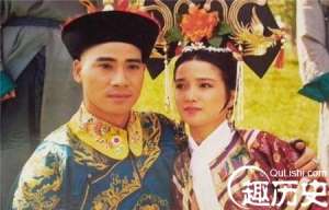 清朝皇妃的胆子太大 居然敢与皇太后斗法-