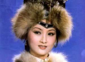 红楼梦中写了七个舅舅，他们性格各异，品行不一