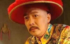 雍正最讨厌的一个姓，雍正为什么讨厌秦姓？