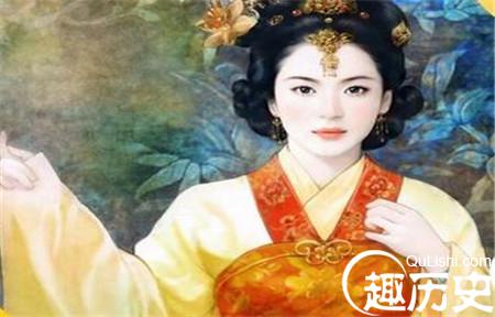 古代皇帝选妃是怎样为女子检查是否健康的？