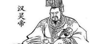古代皇帝都有哪些怪癖？奇葩的帝王有多可怕？