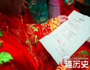 指纹历史早于四大发明？什么是指纹