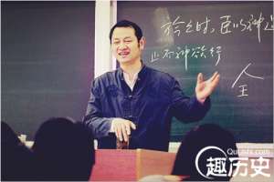 盘点世界各国教师节来历：印度教师节是总统生日