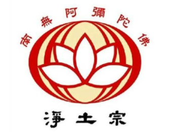 莲花在佛教中有什么地位？九品莲花是什么？