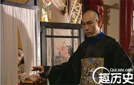 皇帝的医生难做：当太医最为头疼的三件事