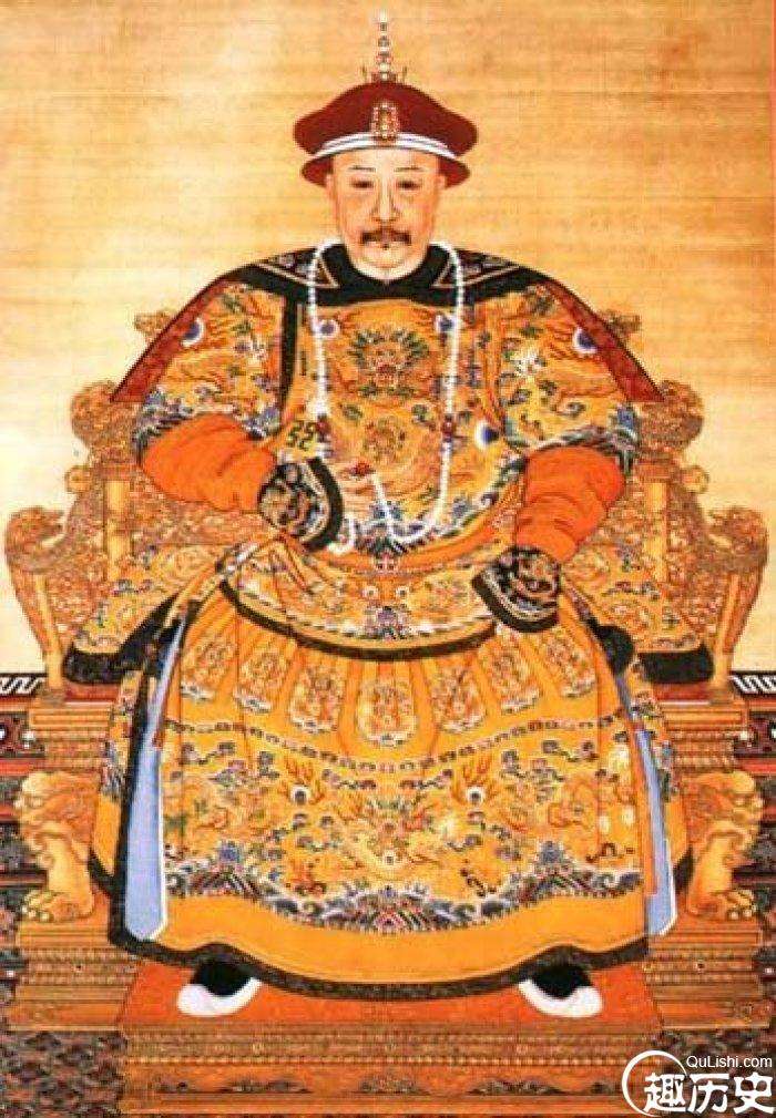 戏剧最初是人们消闲娱乐的活动,但清朝统治者为何严禁八旗兵将演戏?