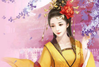 鼠年五行缺木的女孩怎么取名？好听有寓意的女孩名字大全！