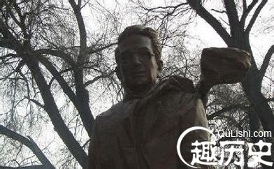 赫哲族历史 赫哲族名人大盘点