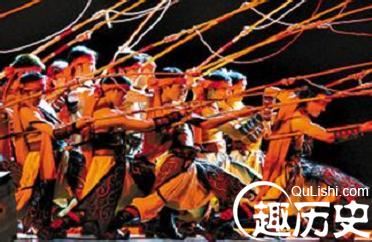 鄂温克族节日 鄂温克族春节有啥特殊习俗