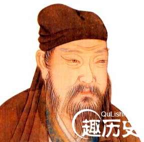 资治通鉴的作者是谁？资治通鉴作者司马光简介