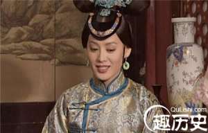 古代奇葩趣事：皇帝竟派自己的妃子跟别人睡觉