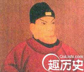 朱元璋列出的“不征之国”具体都有哪些呢？