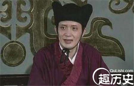 唐朝“第一太监”高力士非奸臣？为皇帝吐血而死
