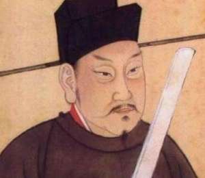 “中兴四将”最弱的一个，刘世光他的功绩配得上这个称号吗？