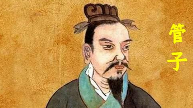 图片.png