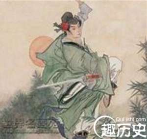 祖逖北伐的历史背景介绍 祖逖北伐启示是什么