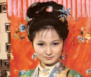红楼梦中贾府被抄之后平儿去了哪里？结局怎么样？