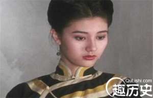 阿珂嫁给韦小宝并不是因为爱他而是因为孩子吗