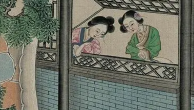 图片.png