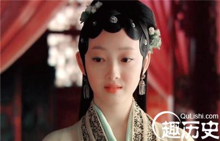 古代通房丫头命运凄惨：被肆意玩弄多数被玩残