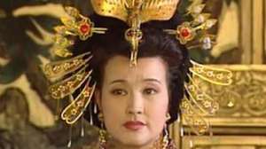 晚年有意还政李唐的武则天，为什么对这些问题如此纠结？