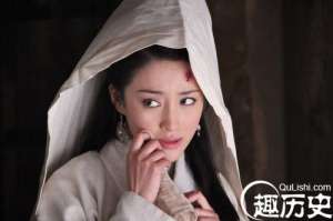 趣谈：潘金莲身边的男人是如何一个个死光的？