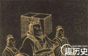 揭秘： 汉武帝刘彻究竟爱不爱卫子夫呢？