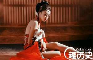 揭秘：为啥古时有男不养猫女不养狗的说法？