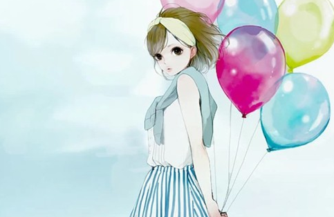 韩姓起源于哪里？韩姓女宝宝有哪些好听的名字？