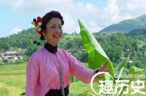 阿昌族音乐 阿昌族民歌有多少种类