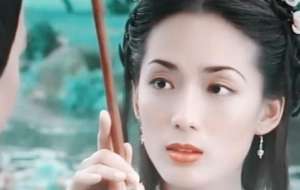 中国的传统节日都有什么故事？为什么起源都跟女性有关？