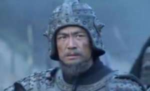 张郃曾让诸葛亮多次北伐受挫，最后诸葛亮如何除掉他的？