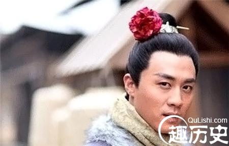西门庆5.jpg