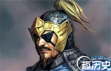 这位皇帝在位29年 皇后宝座竟空无一人！