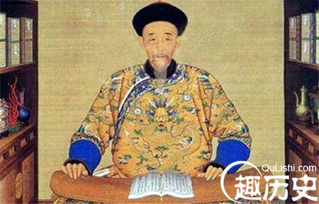 康熙皇帝是怎样平定三番的？吴三桂有何结局