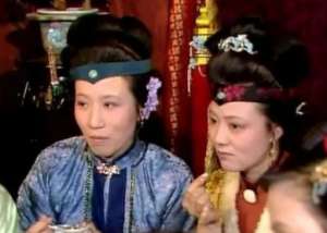红楼梦中薛宝钗不是真的想搬出大观园，为什么这么说？