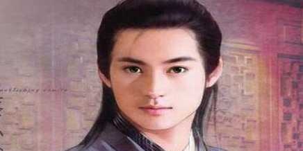 西晋王朝第四代皇帝晋愍帝司马邺有老婆吗