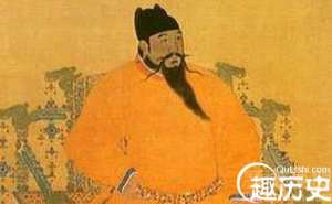 明越战争简介 明越战争的历史背景是怎样的