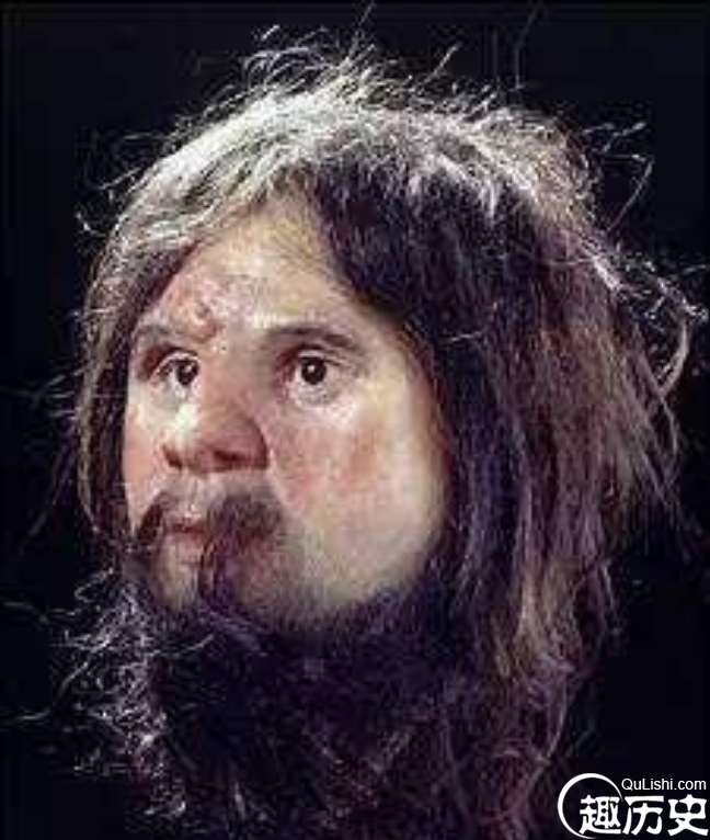 清朝还不是汉人最黑暗的时期，在什么时候，汉人曾经几乎被灭族？