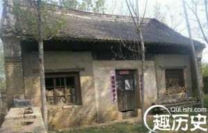 500年青蛇被挖双眼后说人话 天灾人祸无一幸免