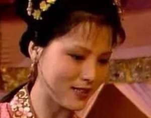 红楼梦中宝玉挨打之后，袭人是如何给王夫人汇报的？