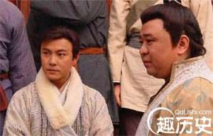沈万三被朱元璋灭族，是因为他太有钱么？