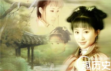 揭秘：为什么说董鄂妃的葬礼是绝无仅有的国葬