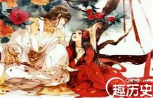 在古代的情妇想成功转正需要做到些什么？