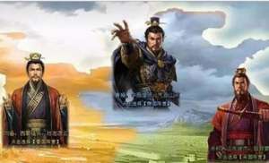 当东吴占据荆州之后，为何不向刘备学习从荆州北伐？