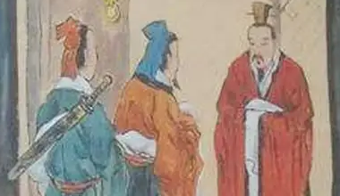 图片.png