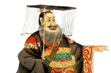 黄老治国的核心思想是什么？秦朝能用黄老之术治国吗？