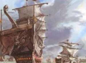 西洋记第五十八回：国师收金毛道长，国师度碧水神鱼