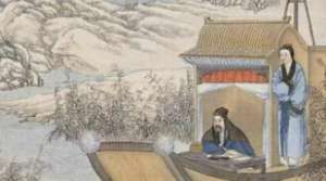 《红楼梦》贾家该怎么做，才有可能避免皇帝的猜忌？