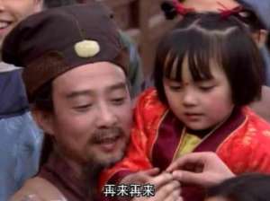 红楼梦中甄士隐的阳谋与贾雨村的阴谋分别是什么？